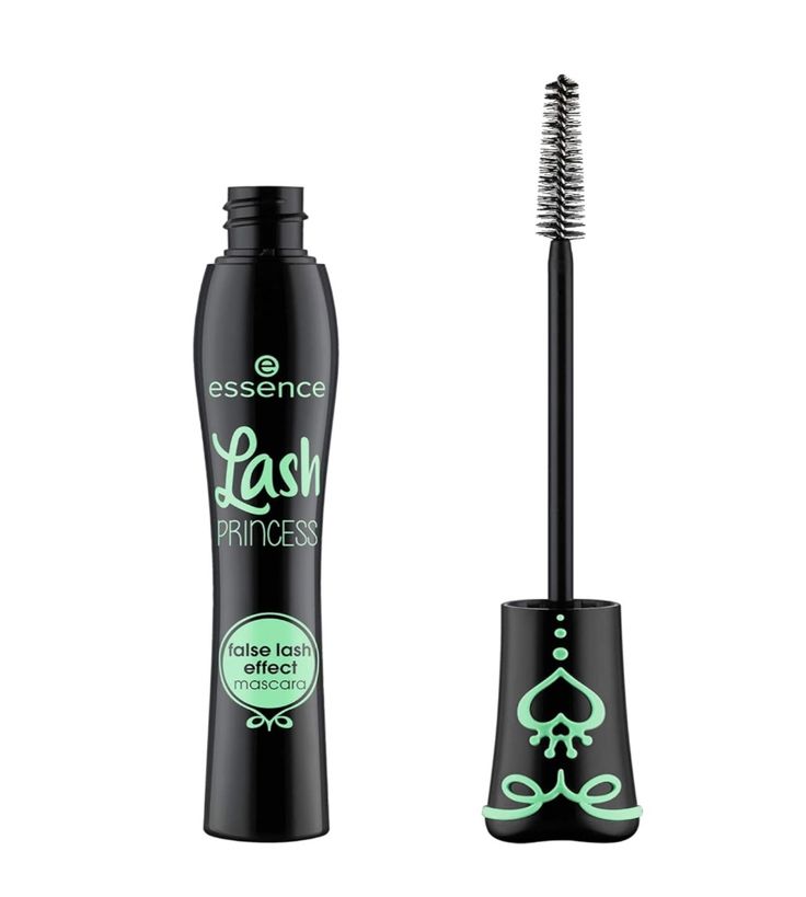 Mascara